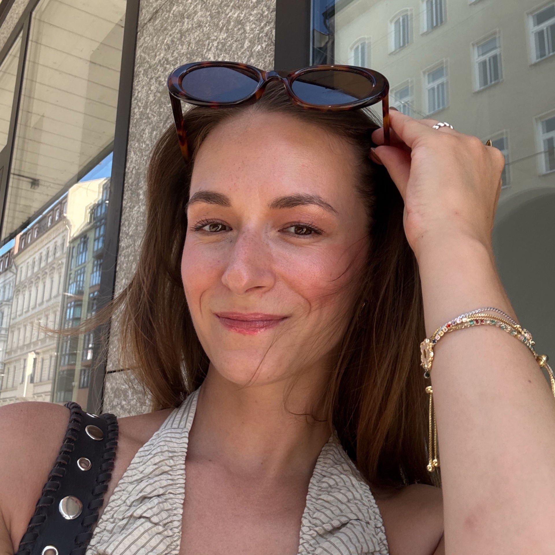 Nadine Kneuer