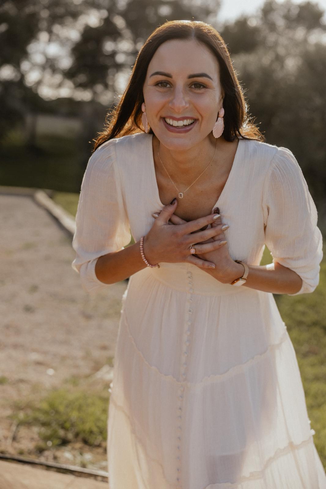 Romina Gerhards