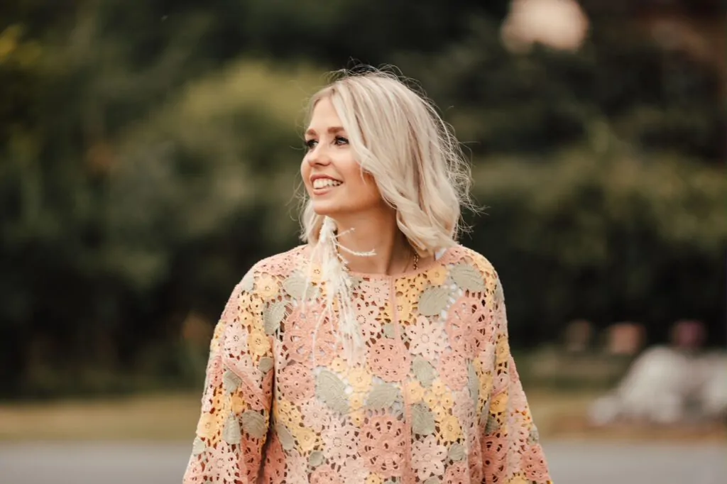 Katharina Lütkepicht
