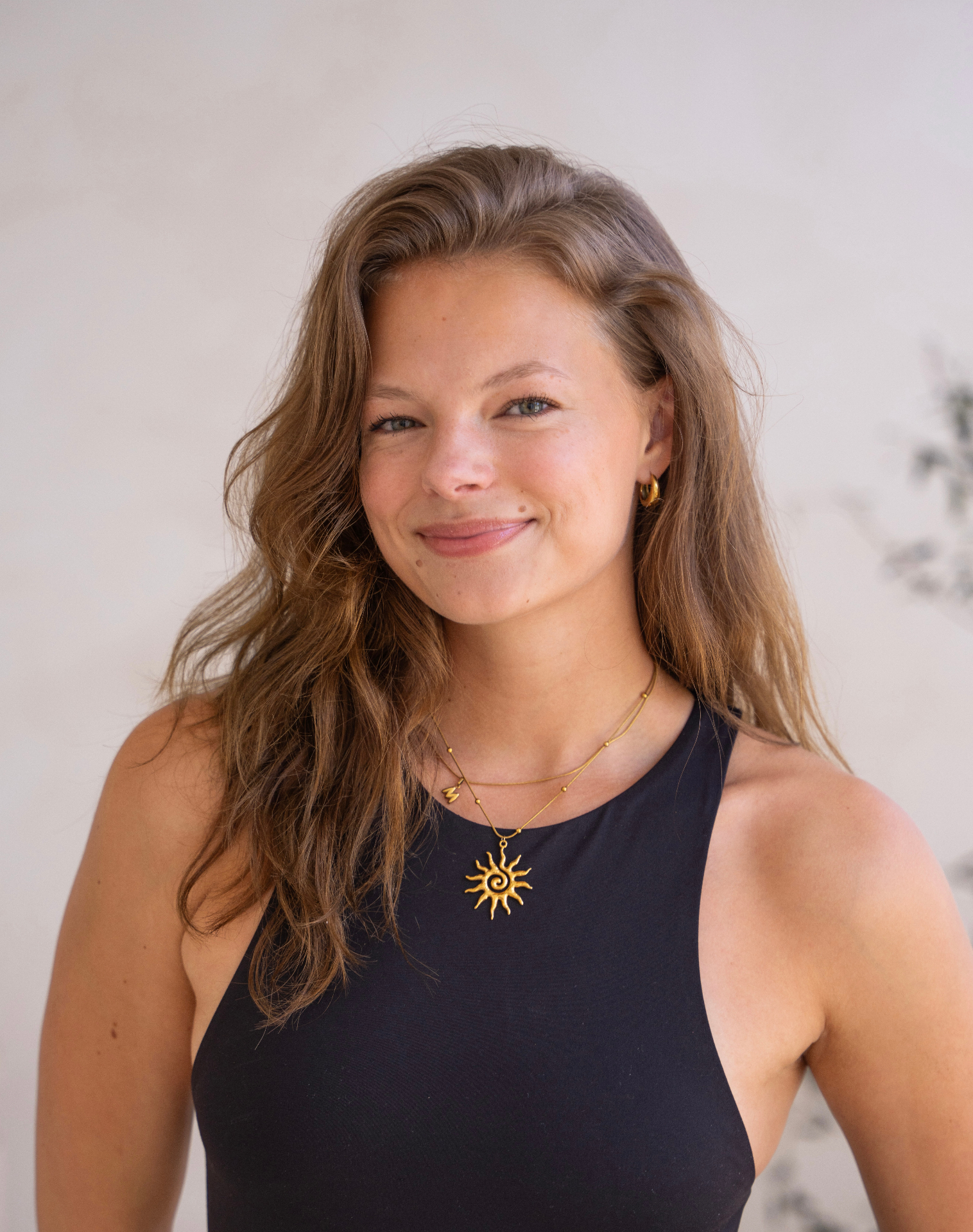 Magali Croonen