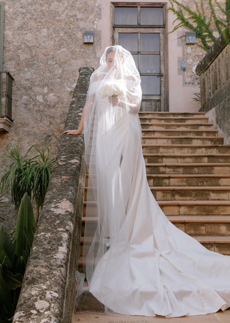 Boho Hochzeit, Modern Wedding oder Luxury Wedding?