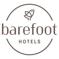 barefoot Hotels