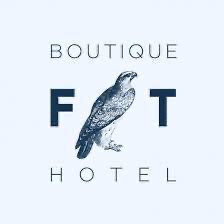 Boutique FT Hotel
