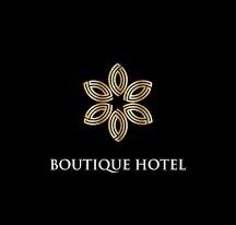 Boutique Hotel