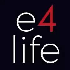 e4 life