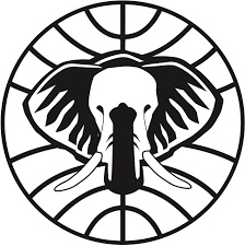 Fashion Agentur Lütkepicht