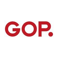 GOP