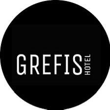 Grefis Hotel
