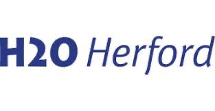 H2O Herford