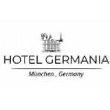 Hotel Germania München