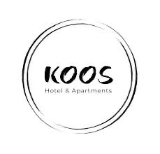 KOOS Hotel & Apartments