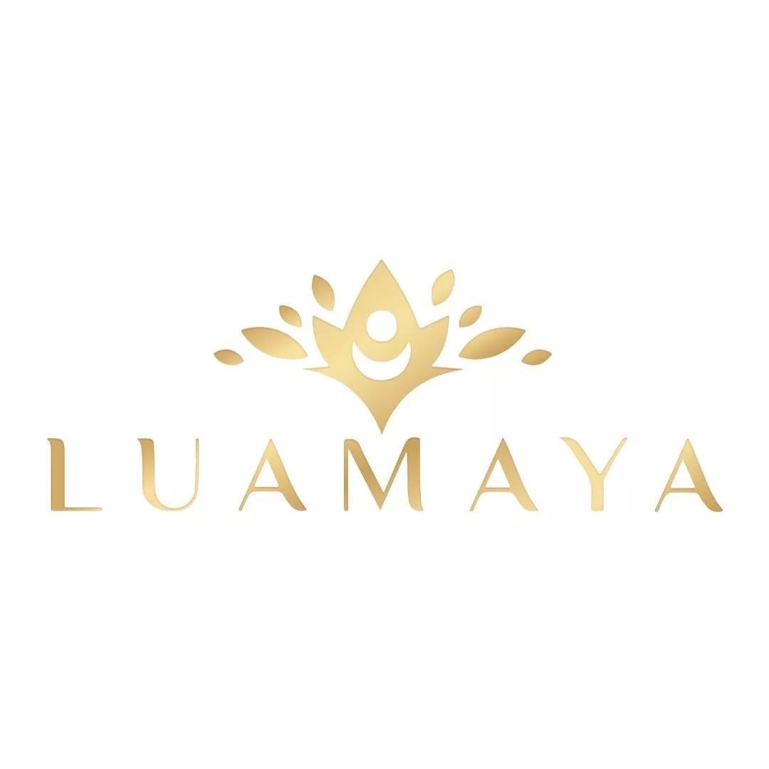 Luamaya