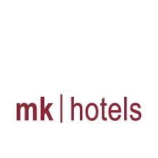 MK Hotels