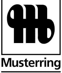 Musterring