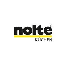 Nolte Küchen