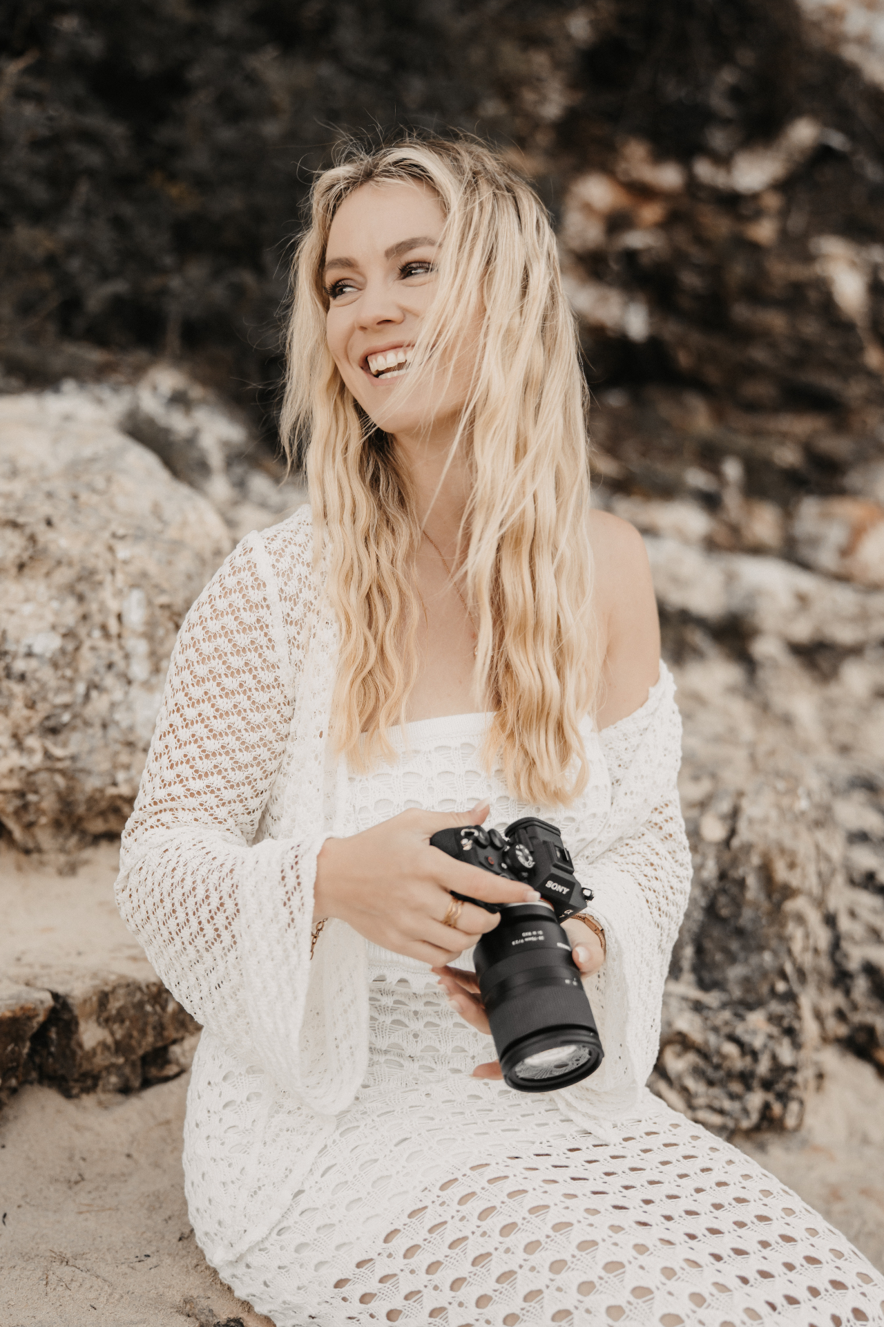 Denise Vollmer Photography