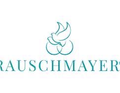 Rauschmayer