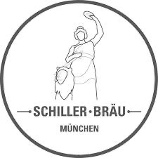 Schiller Bräu München