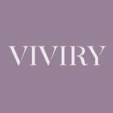 Viviry