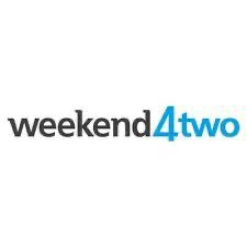 weekend4two