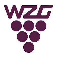 WZG